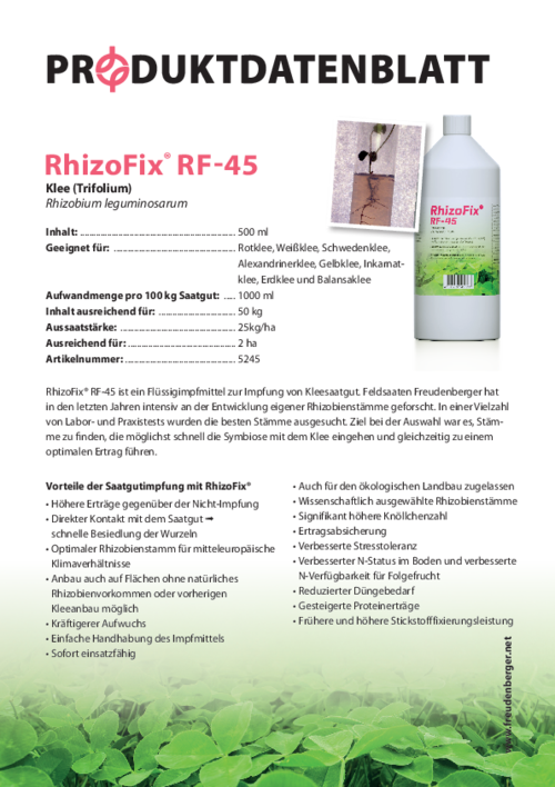 FF_Produktdatenblatt_RhizoFix_RF-45.pdf FF_Produktdatenblatt_RhizoFix_RF-45.pdf