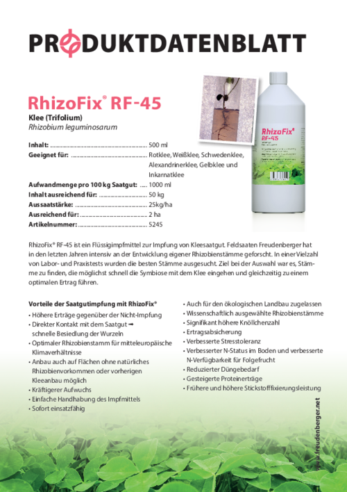 FF_Produktdatenblatt_RhizoFix_RF-45.pdf FF_Produktdatenblatt_RhizoFix_RF-45.pdf