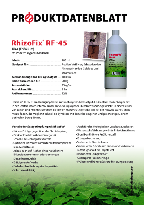 FF_Produktdatenblatt_RhizoFix_RF-45.pdf