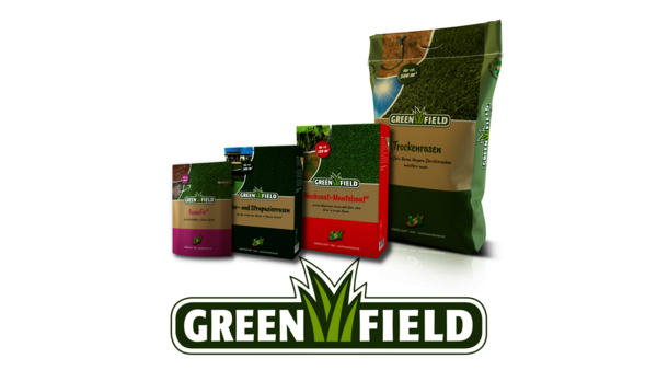 Mediathek_Greenfield_1800x1400px.png