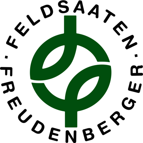 FF_Logo_Vektor_freigestellt.png