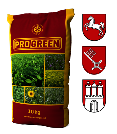 Sack_ProGreen_Niedersachsen__Bremen__Hamburg.png