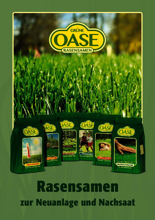 Flyer_Gruene_Oase_ES.pdf Flyer_Gruene_Oase_ES.pdf