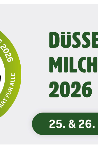 Duesser_Milchviehtage_2026.png