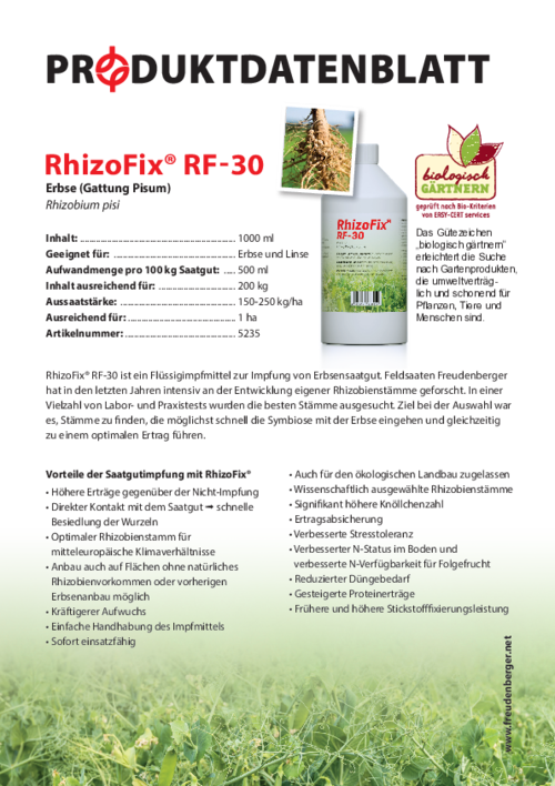 FF_Produktdatenblatt_RhizoFix_RF-30.pdf FF_Produktdatenblatt_RhizoFix_RF-30.pdf