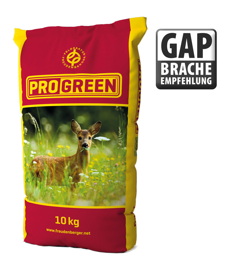 ProGreen® WA 40 Rehwiese - Feldsaaten Freudenberger