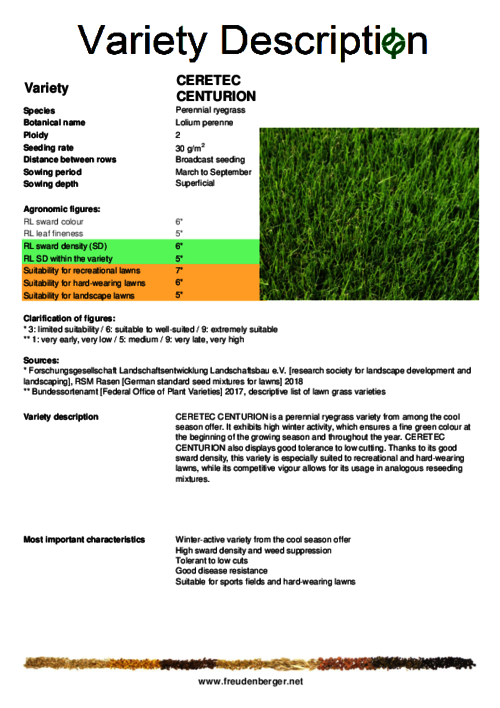 Variety_description_CERETEC_CENTURION.pdf
