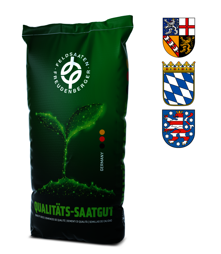 FF_Qualitaetssack_SL__BY__TH.png FF_Qualitaetssack_SL__BY__TH.png