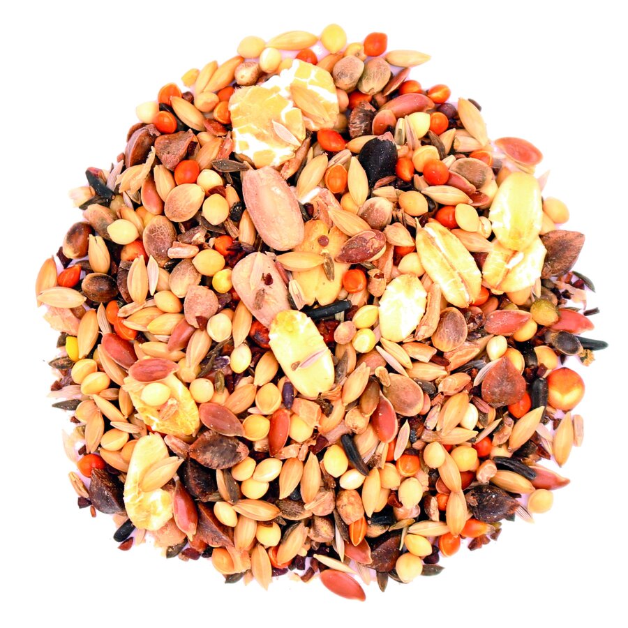 Feiner-Saemereienmix_rund_5cm.jpg