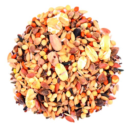 Feiner-Saemereienmix_rund_5cm.jpg