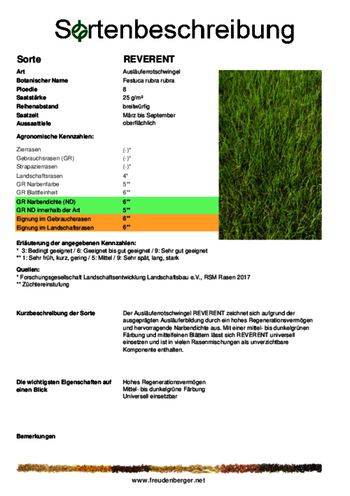 Sortenbeschreibung_REVERENT.pdf