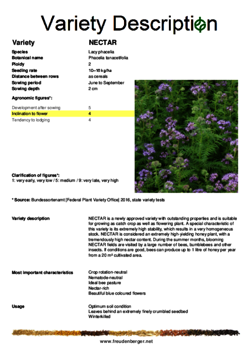 Variety_description_NECTAR.pdf