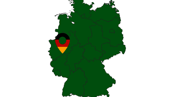 Aussendienst_West__2_.png