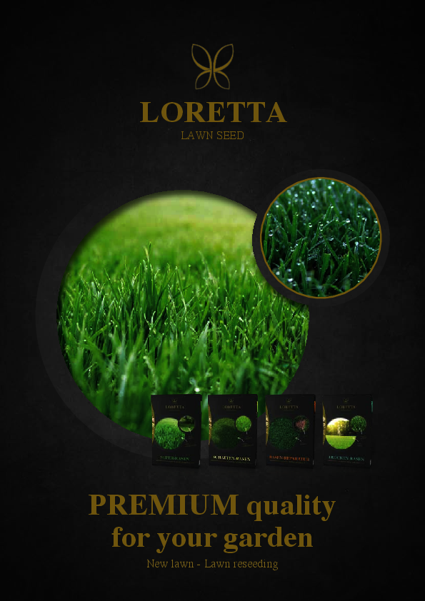 Loretta_EN.pdf Loretta_EN.pdf