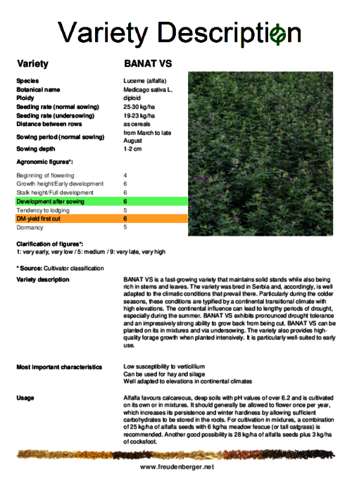 Variety_description_BANAT_VS.pdf