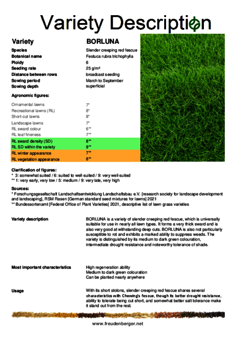 Variety_description_BORLUNA.pdf