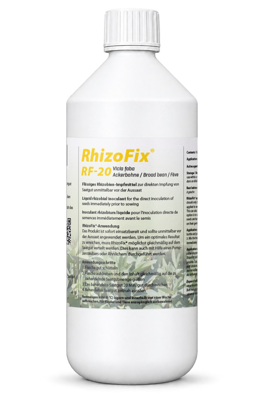 RhizoFix_RF-20_1000_ml.png RhizoFix_RF-20_1000_ml.png