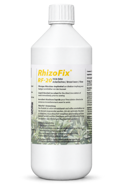 RhizoFix_RF-20_1000_ml.png