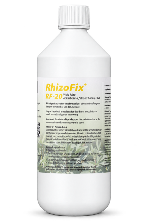 RhizoFix_RF-20_1000_ml.png