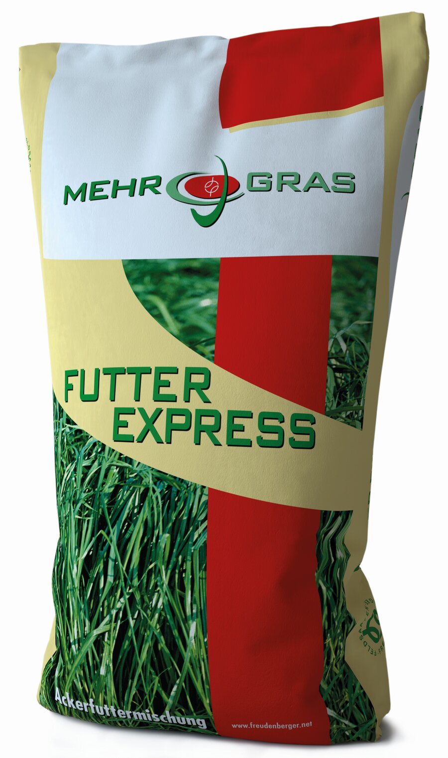 Sack_MehrGras_Futterexpress.jpg