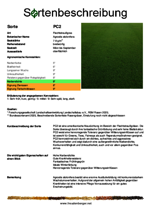 Sortenbeschreibung_PC2.pdf