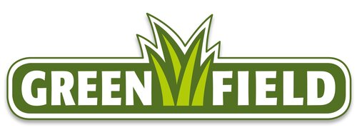 Logo_Greenfield.jpg