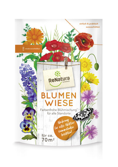 ReNatura_Blumenwiese_0_5kg.jpg