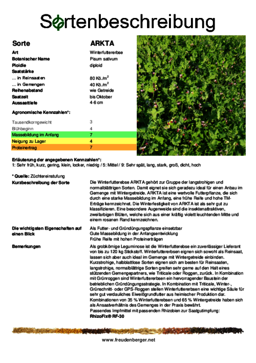 Sortenbeschreibung_ARKTA.pdf