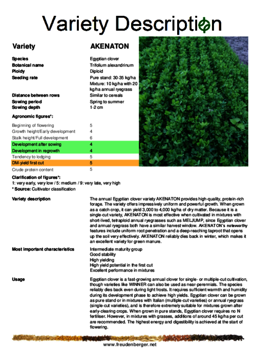 Variety_description_AKENATON.pdf