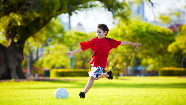 shutterstock_44473723.jpg