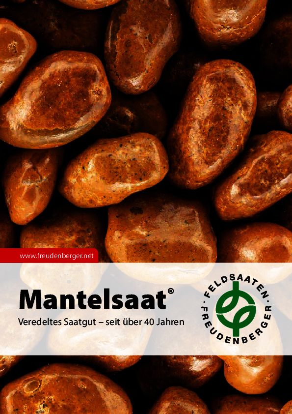 Mantelsaat_Prospekt_ES.pdf Mantelsaat_Prospekt_ES.pdf