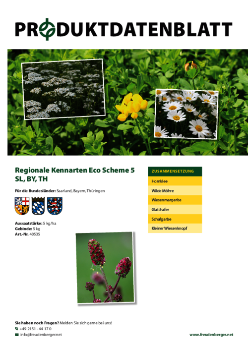 FF_Produktdatenblatt_Regionale_Kennarten_Eco_Scheme_5_SL__BY__TH.pdf