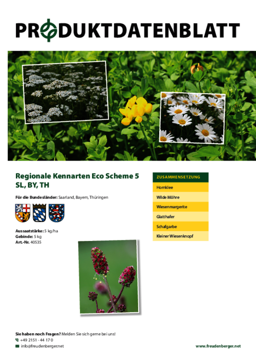 FF_Produktdatenblatt_Regionale_Kennarten_Eco_Scheme_5_SL__BY__TH.pdf