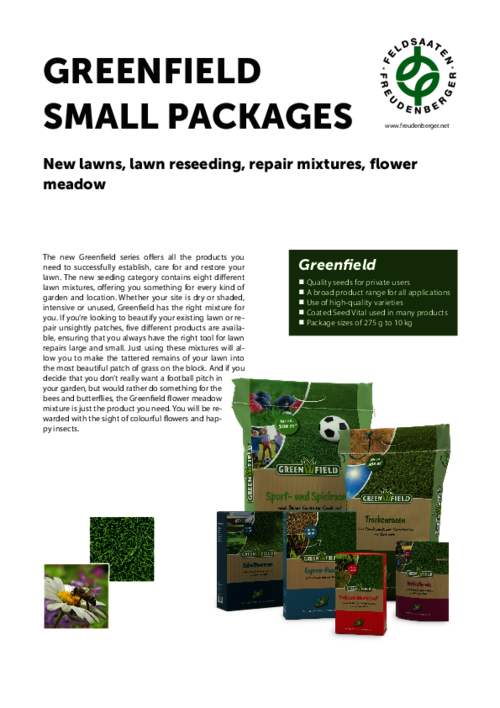 Article_Greenfield_Small_packages.pdf
