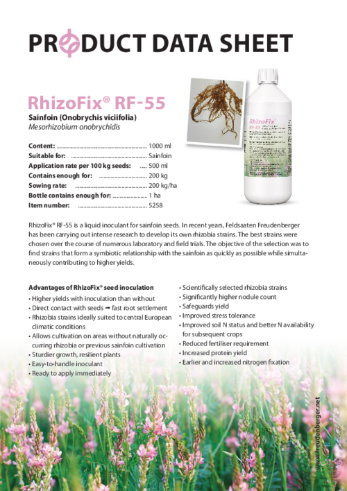 FF_Product_Data_Sheet_RhizoFix_RF-55.pdf FF_Product_Data_Sheet_RhizoFix_RF-55.pdf