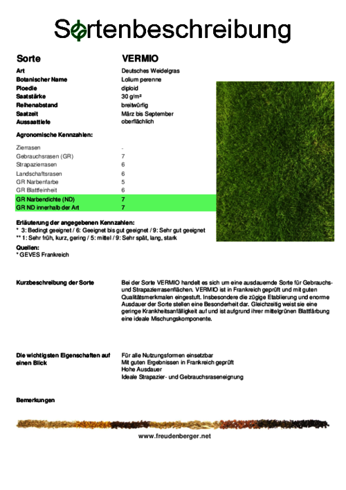 Sortenbeschreibung_VERMIO.pdf