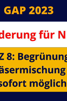 Header_News_Landwirtschaft.png