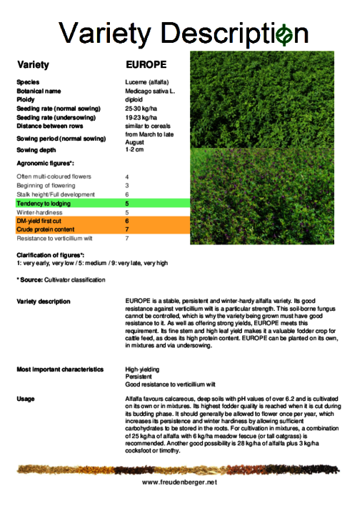 Variety_description_EUROPE.pdf
