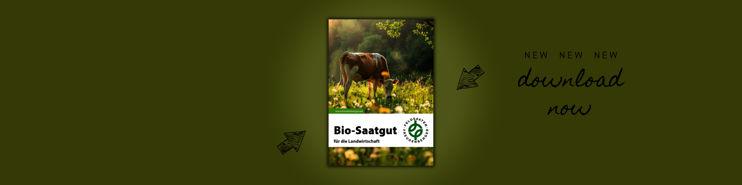 Header_LW_Bio-Katalog.png