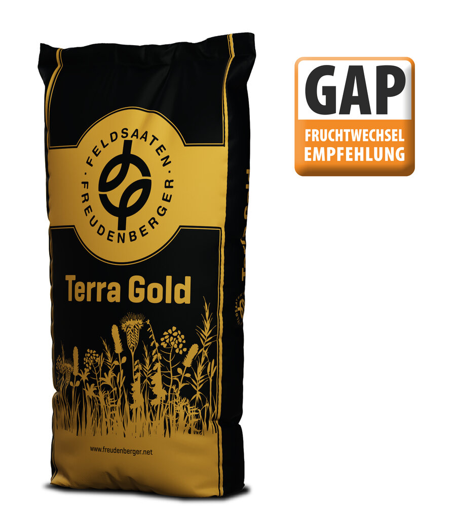Sack_TERRA_GOLD_GAP_Fruchtwechsel.jpg Sack_TERRA_GOLD_GAP_Fruchtwechsel.jpg