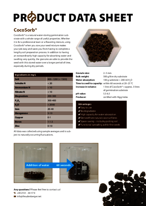 FF_Product_Data_Sheet_CocoSorb.pdf