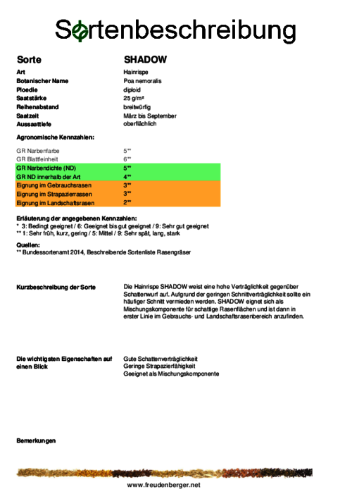 Sortenbeschreibung_SHADOW.pdf