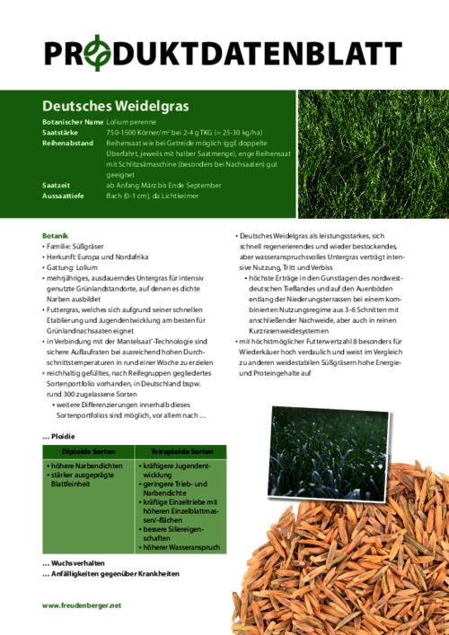 FF_Produktdatenblatt_Deutsches_Weidelgras_Bio.pdf