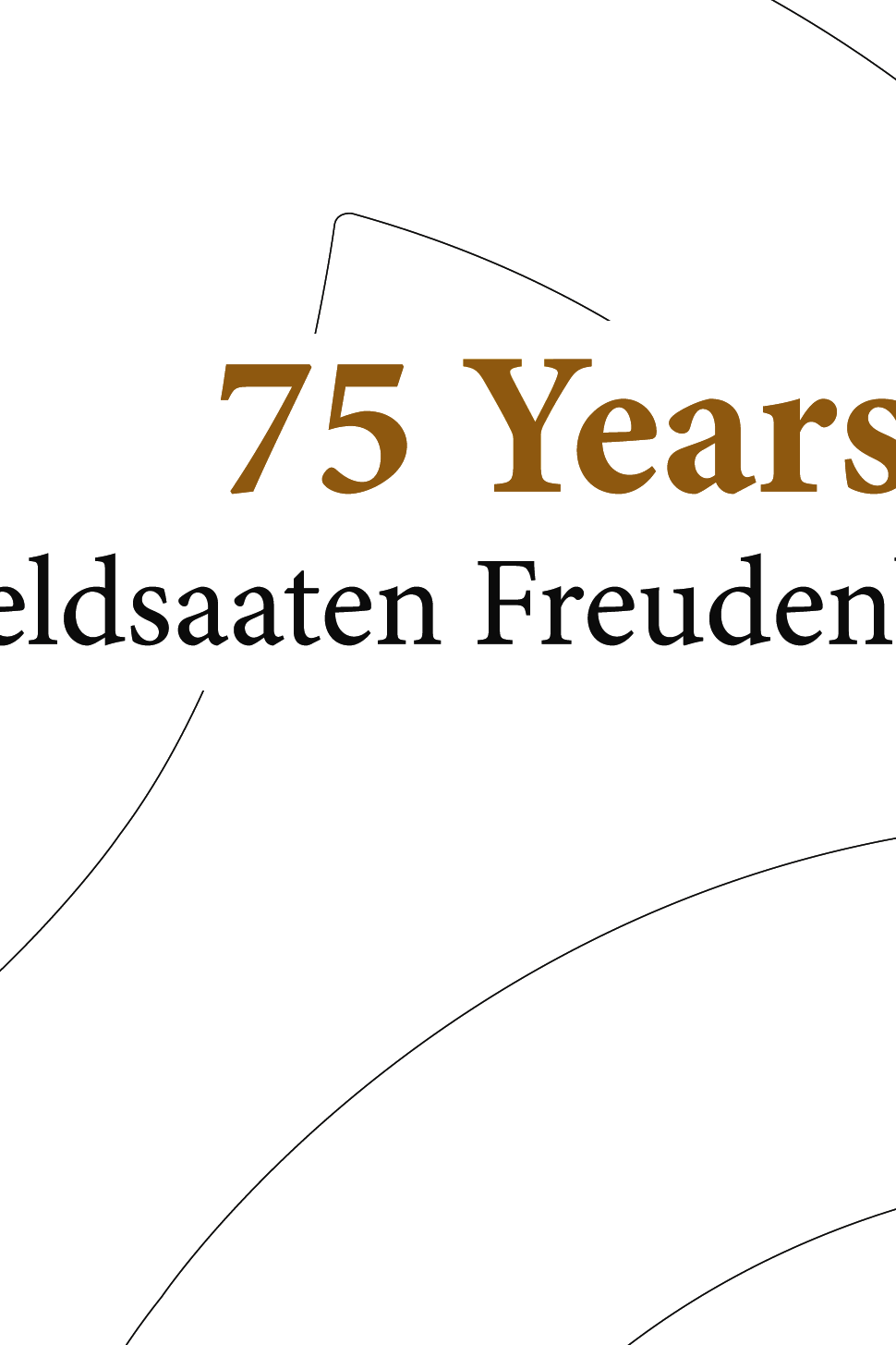 75_Years.png