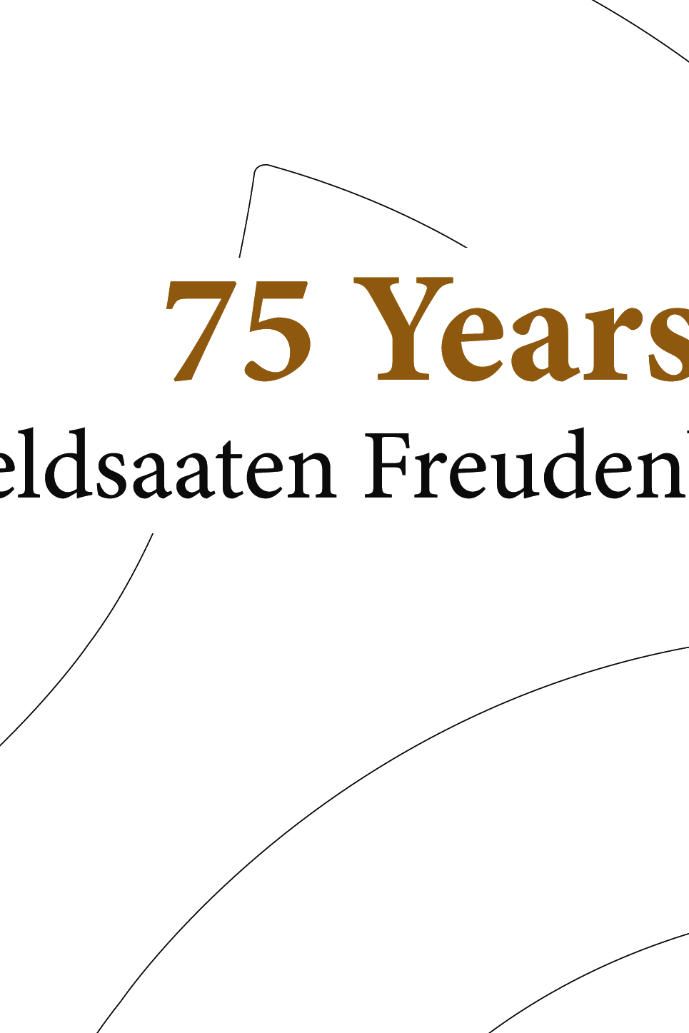 75_Years.png