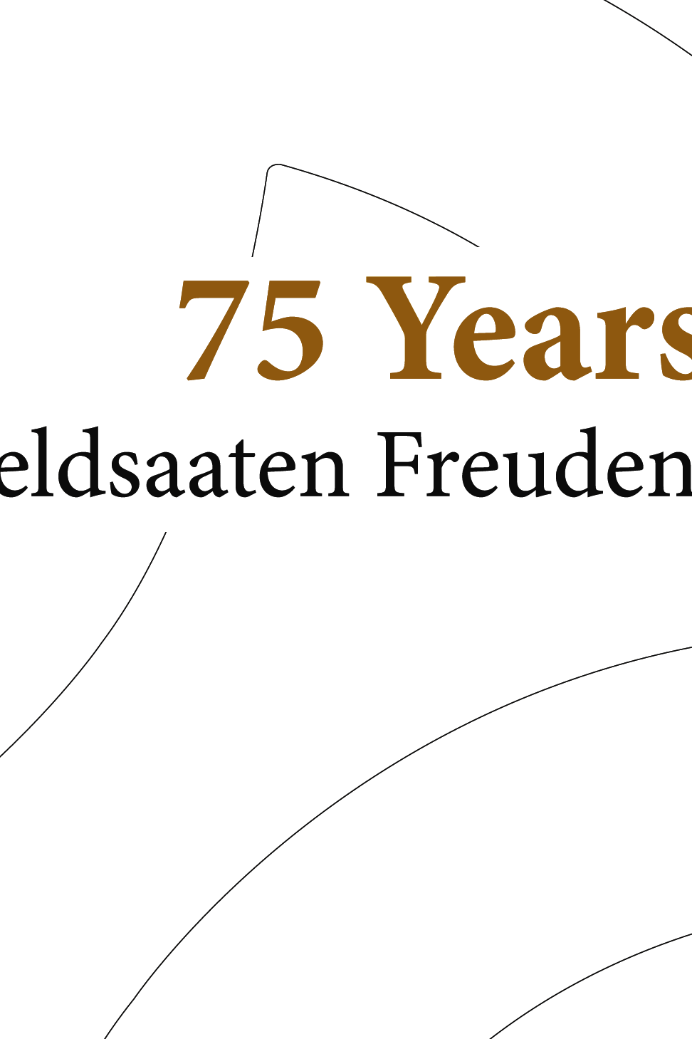 75_Years.png