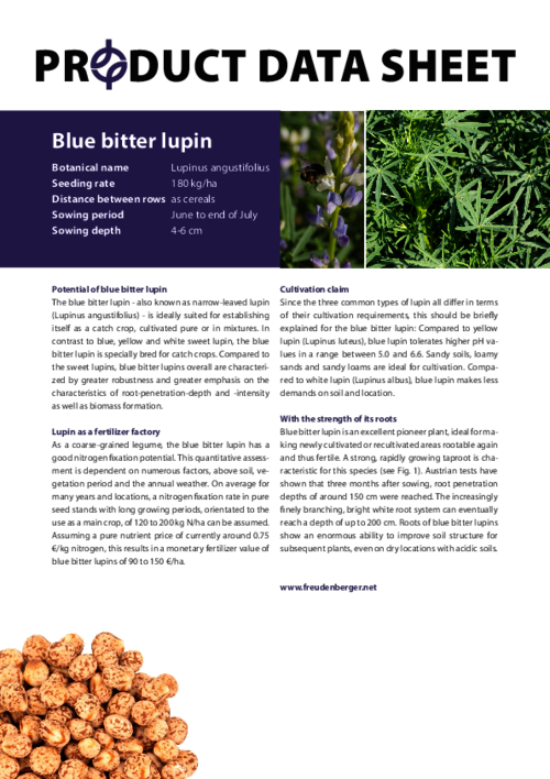 FF_Product_Data_Sheet_Bitter_lupin.pdf