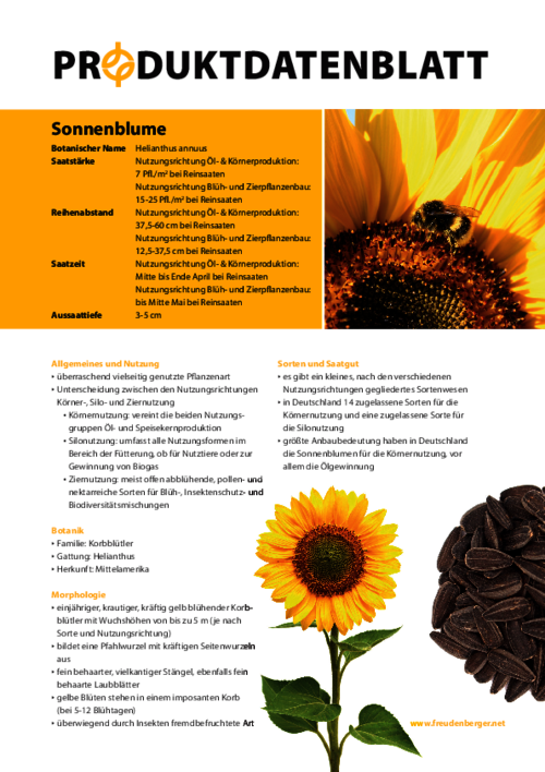 FF_Produktdatenblatt_Sonnenblume.pdf