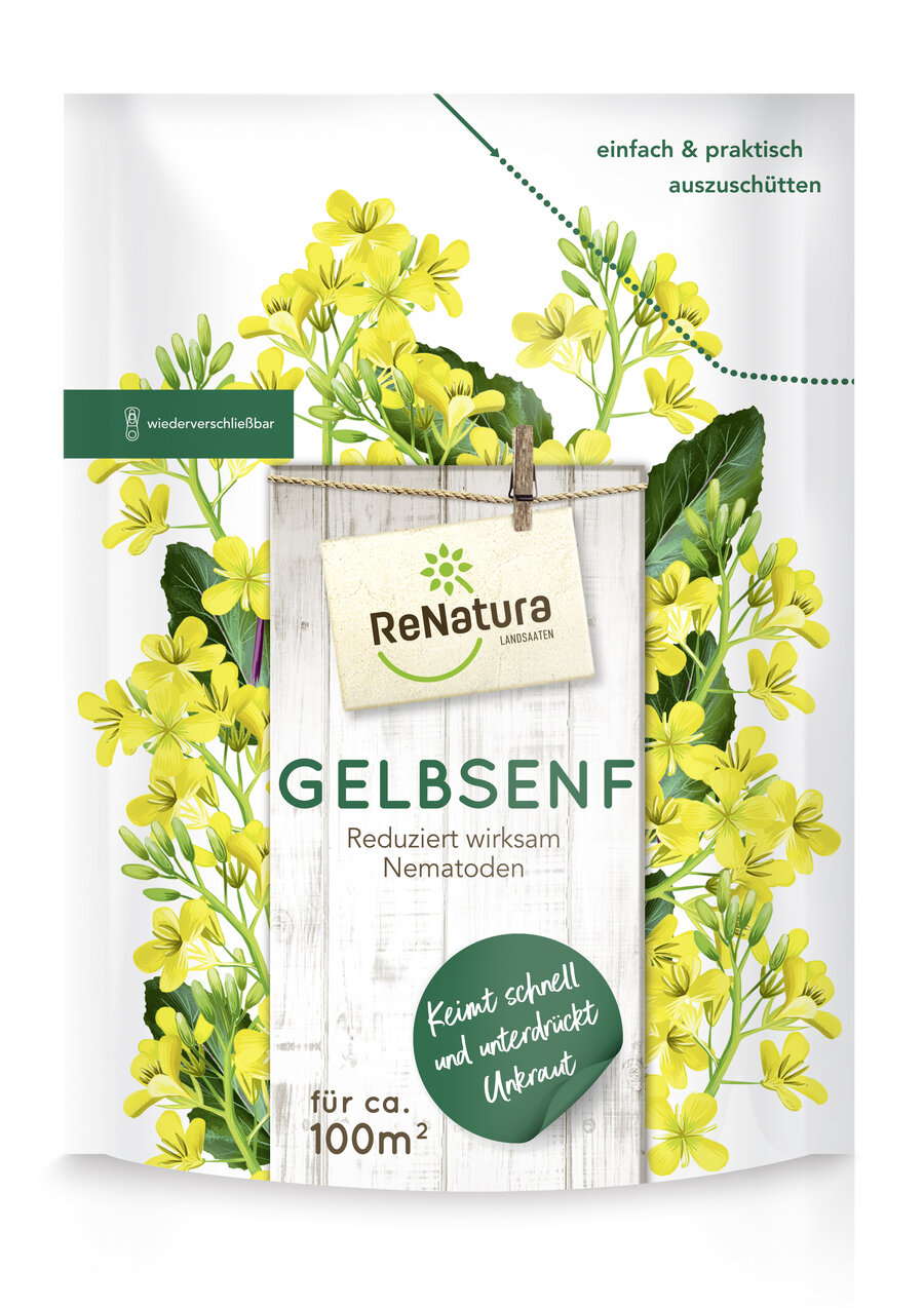 ReNatura_Gelbsenf.jpg
