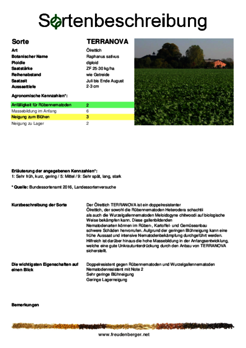 Sortenbeschreibung_TERRANOVA.pdf